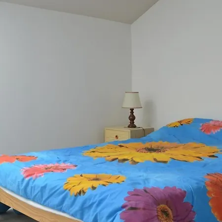 Apartment Renove De 2 Pieces Au Calme, Proche Des Commerces Et Navette Gratuite, Parking Inclus - Fr-1-593-105
